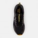 Кросівки New Balance Ntrv5 Gtx MTNTRGB5