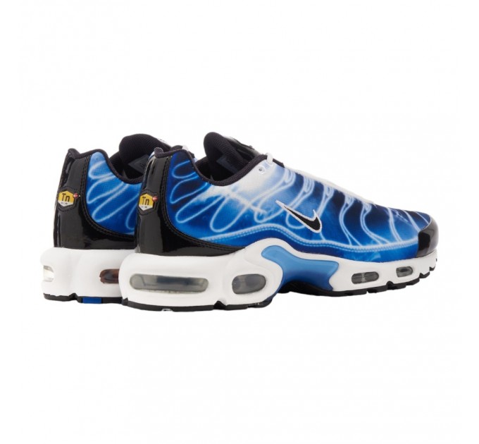 Кроссовки Nike Air Max Plus Og DZ3531-400