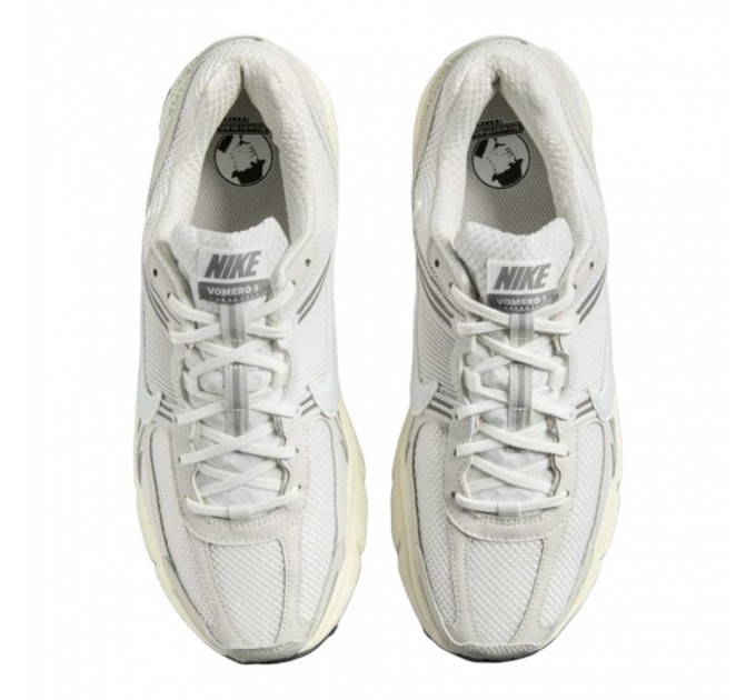 Кроссовки Nike Zoom Vomero 5 HF0731-007