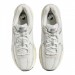 Кроссовки Nike Zoom Vomero 5 HF0731-007