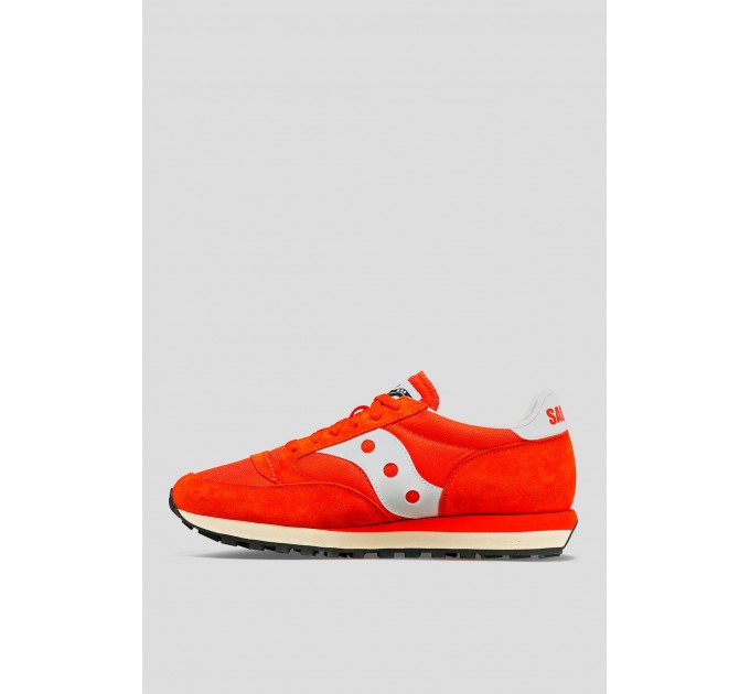 Кросівки Saucony Jazz 81 S70539-65