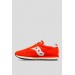 Кросівки Saucony Jazz 81 S70539-65