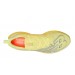 Кроссовки New Balance Fuelcell Supercomp Elite V3 Yellow MRCELCP3