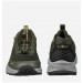 Кросівки Cmp Phelyx Wp Multisport Shoes 3Q65897-E980