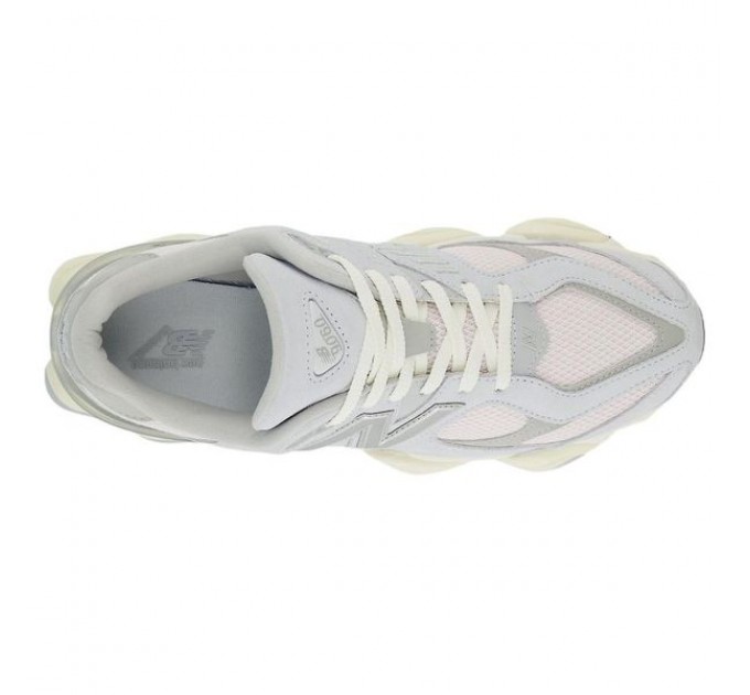 Кроссовки New Balance 9060 U9060SFB