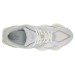 Кроссовки New Balance 9060 U9060SFB