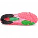 Кросівки Saucony Grid Azura 2000 S70774-4