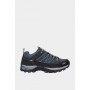 Кроссовки Cmp Rigel Low Trekking Shoes Wp 3Q13247-65UM