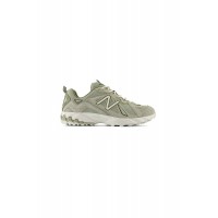 Кроссовки New Balance 610 ML610TOD