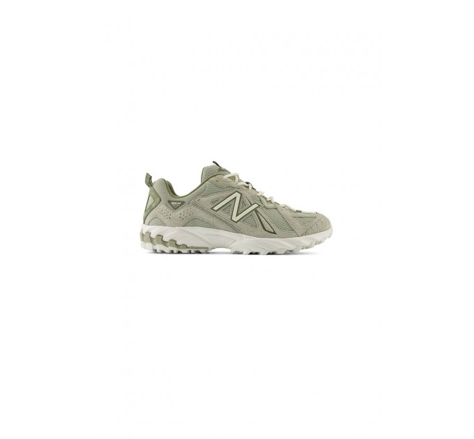 Кроссовки New Balance 610 ML610TOD