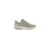 Кроссовки New Balance 610 ML610TOD