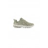 Кроссовки New Balance 610 ML610TOD