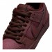 Кроссовки Nike Sb Dunk Low FN0619-600