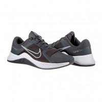 Кросівки Nike M Mc Trainer 2 DM0823-011