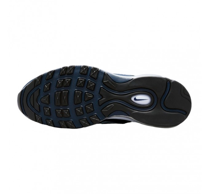 Кроссовки Nike Air Max 97 FQ7965-400