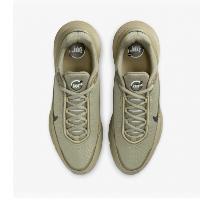 Кроссовки Nike Air Max Pulse Ewt FJ2589-200
