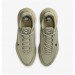 Кроссовки Nike Air Max Pulse Ewt FJ2589-200