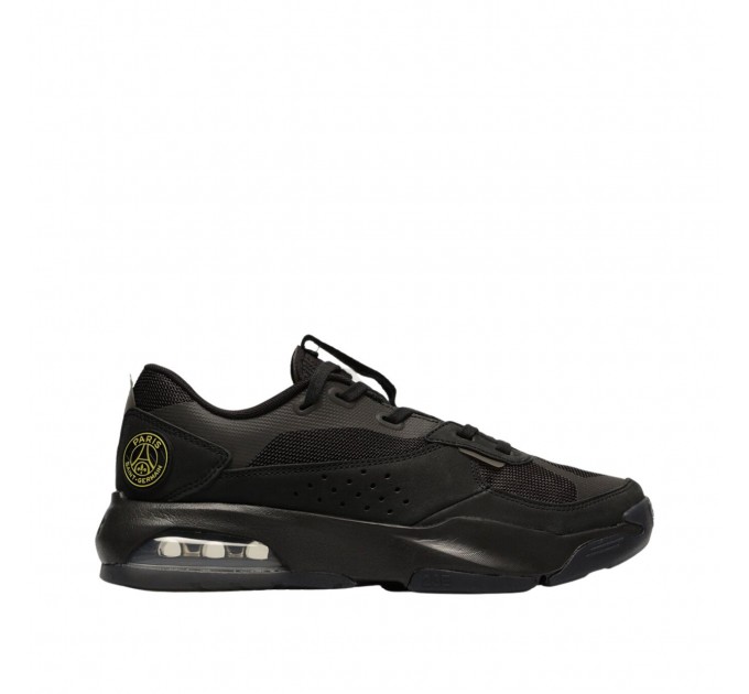 Кроссовки Nike Jordan Air 200E Psg FD2112-007