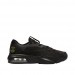 Кроссовки Nike Jordan Air 200E Psg FD2112-007