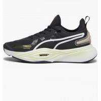 Кроссовки Puma Pwr Nitro 378687-01