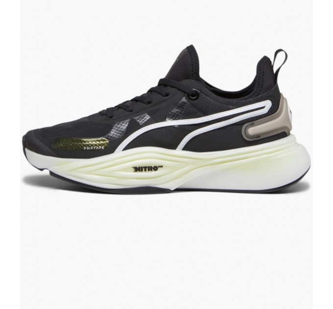 Кроссовки Puma Pwr Nitro 378687-01