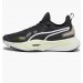Кроссовки Puma Pwr Nitro 378687-01