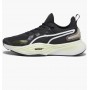 Кроссовки Puma Pwr Nitro 378687-01