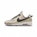 Кроссовки Nike Air Max Terrascape 90 Beige Dh4677-200 45 DH4677-200