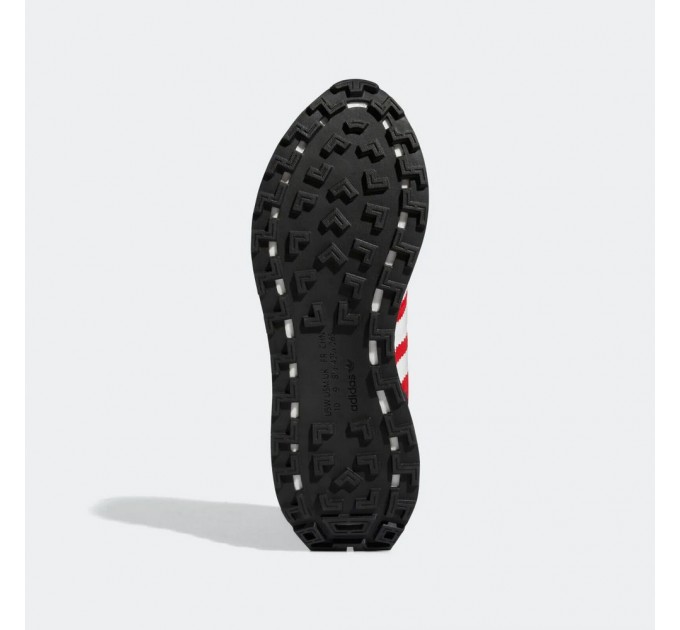Кроссовки Adidas Retropy E5 GW4212