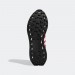 Кроссовки Adidas Retropy E5 GW4212