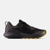 Кроссовки New Balance Ntrv5 Gtx MTNTRGB5