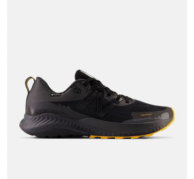 Кросівки New Balance Ntrv5 Gtx MTNTRGB5