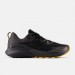 Кросівки New Balance Ntrv5 Gtx MTNTRGB5