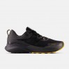 Кросівки New Balance Ntrv5 Gtx MTNTRGB5