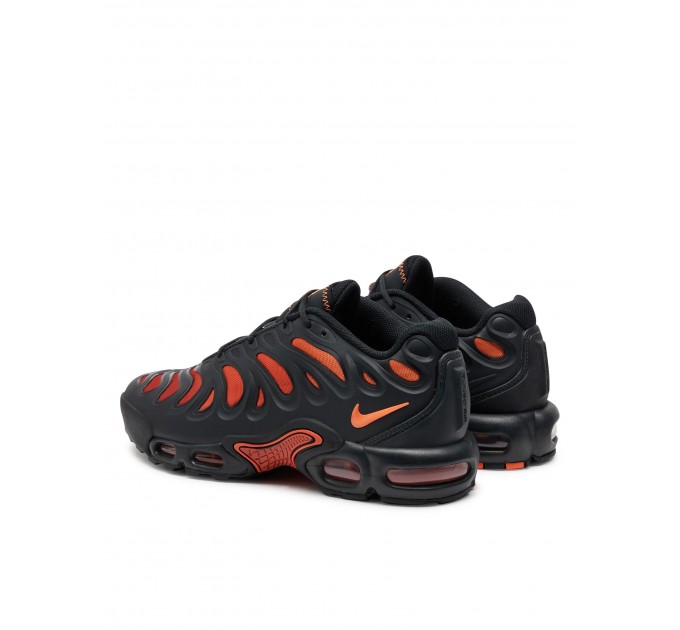 Кроссовки Nike Air Max Plus Drift FD4290-010