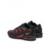 Кроссовки Nike Air Max Plus Drift FD4290-010