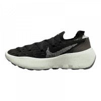 Кроссовки Nike Space Hippie 04 DQ2897-001