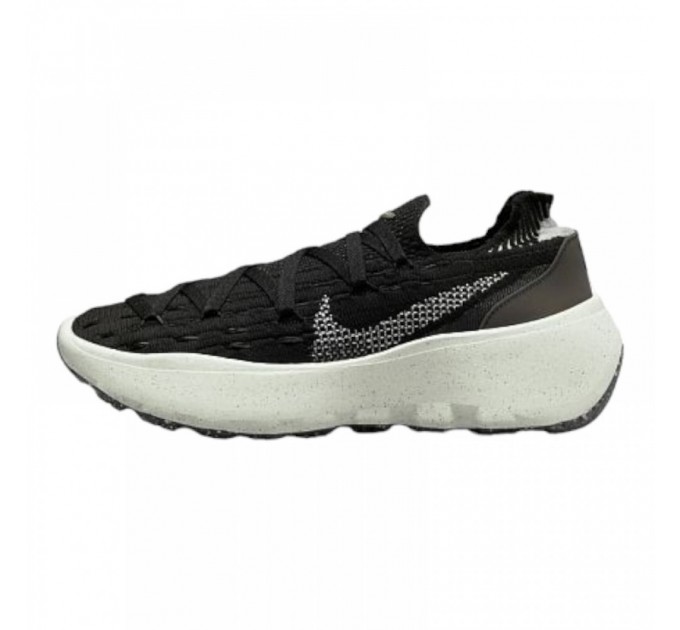 Кроссовки Nike Space Hippie 04 DQ2897-001