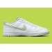 Кроссовки Nike Dunk Low Retro DV0831-105