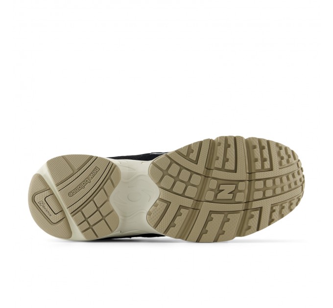 Кроссовки New Balance 725 ML725BB