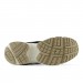 Кроссовки New Balance 725 ML725BB