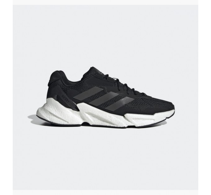 Кроссовки Adidas X9000L4 S23669