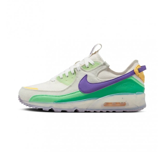 Nike Air Max Terrascape 90 DV7413-001