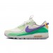 Nike Air Max Terrascape 90 DV7413-001