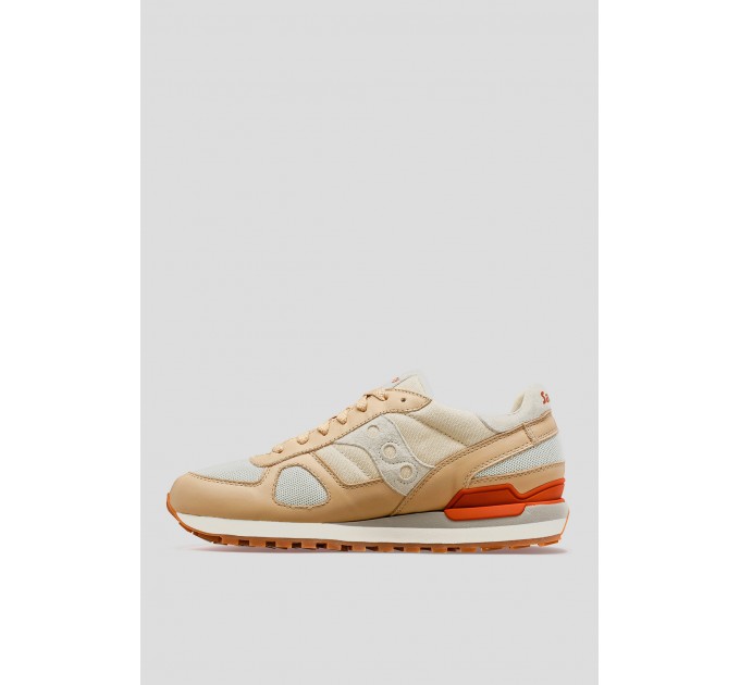 Кроссовки Saucony Shadow Original S70762-1