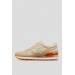 Кроссовки Saucony Shadow Original S70762-1