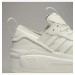 Кроссовки Y-3 X Adidas FZ6396