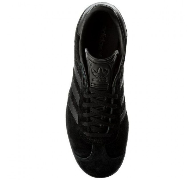 Кроссовки Adidas Gazelle CQ2809