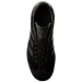 Кроссовки Adidas Gazelle CQ2809