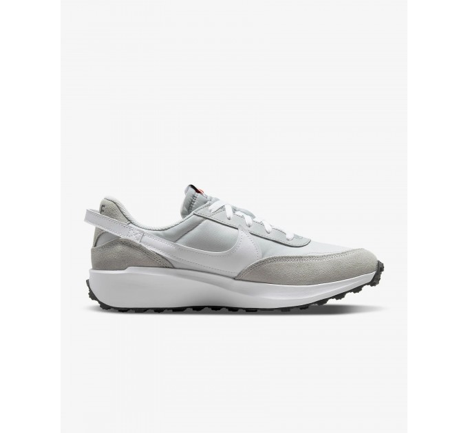 Кроссовки Nike Waffle Debut DH9522-003